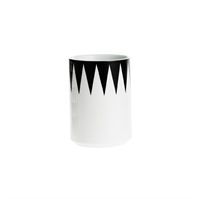 Ferm Living - Geometry 2 - kop