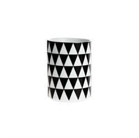 Ferm Living - Geometry 3 - kop