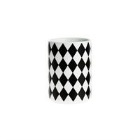 Ferm Living - Geometry 4 - kop