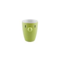 Thermo kop fra Hoptimist - lime 
