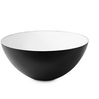 Krenit Sk�l fra Normann Copenhagen - � 16 cm