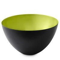 Normann Copenhagen Krenit Sk�l - � 25 cm
