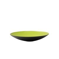 Krenit fad fra Normann Copenhagen - � 16 cm