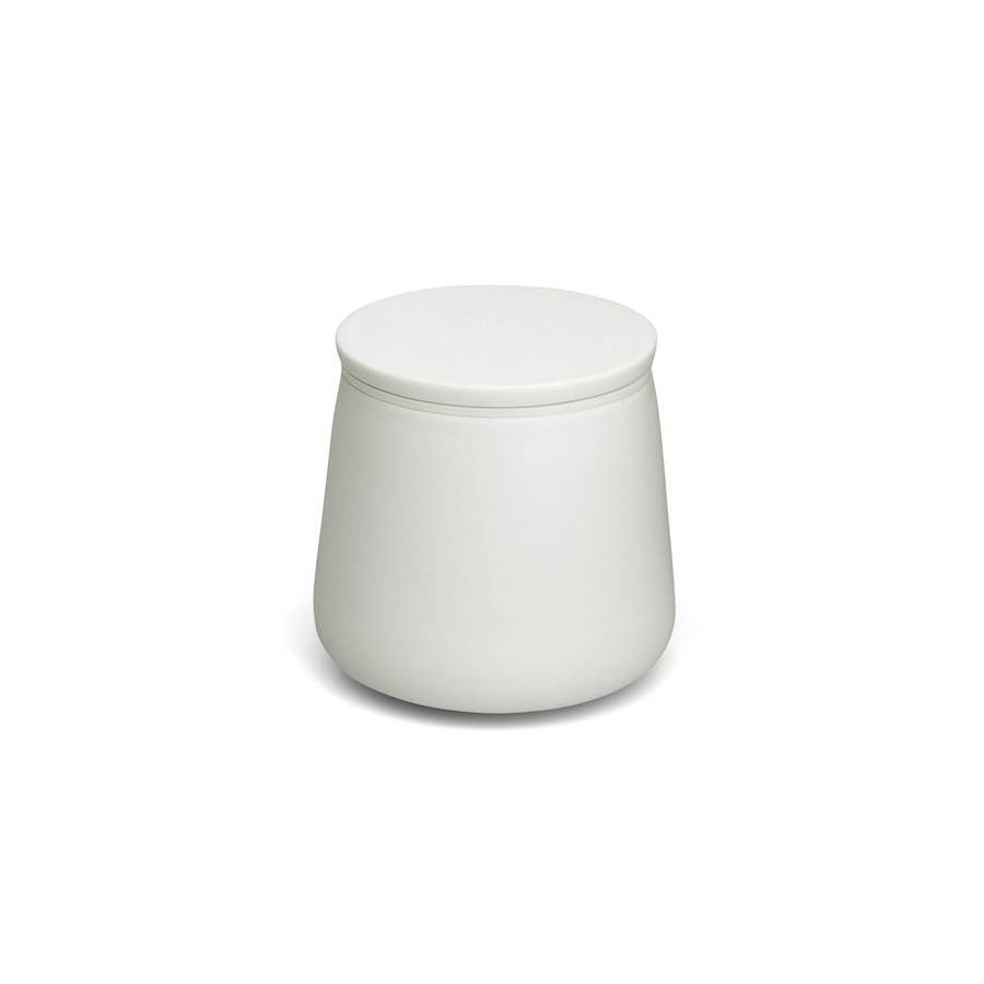 Tilbud, udsalg hos trendyliving spar op til 70% køb online ...