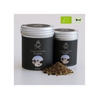 Strandk�che krydderiblanding Lista - 65 g