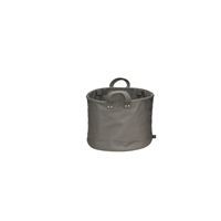 Kurv fra By Nord, Small (gr�)