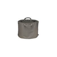 Kurv fra By Nord, Large (grey)