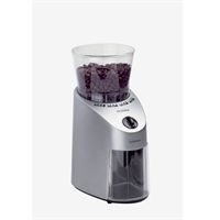 Nivona Kaffekv�rn CafeGrano 120