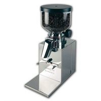 Kaffekv�rn fra spanske Minimoka M207