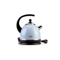 La Cafeti�re - el kedel (bl�)
