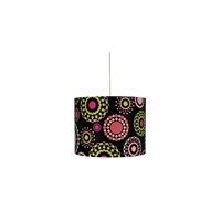 Lampe - Floish