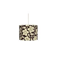 Lampe - Lovin�Romance