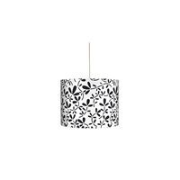 Lampe - Snubbi