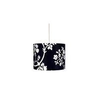 Lampe - Wallpaper Romance