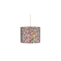 Lampe - Wuppi Dots