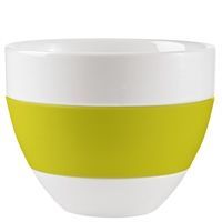 Koziol - Latte cup Aroma