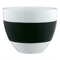 Koziol - Latte cup Aroma