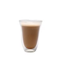 La Cafeti�re Jack Latte kopper (2 stk. i en �ske)