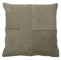 Au Maison pude - l�der moss