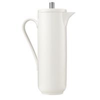 Lexi stempelkande La Cafeti�re (1000 ml.)