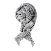 L�kkert t�rkl�de fra By Nord - Light Grey