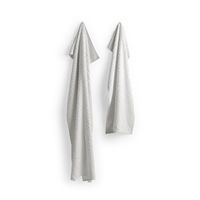 L�kkert h�ndkl�de fra n� home 60 x 120 cm