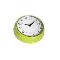 V�gur i retrostil fra F�rg og Form - lime