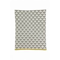 Ferm Living - Baby/B�rnet�ppe "Little remix"