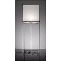 Lotek lampe XL
