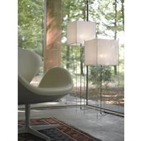 Lotek lampe Classic