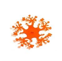 Lucy fad fra Myrica Design