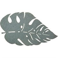 D�rm�tte, model LEAF fra Base212