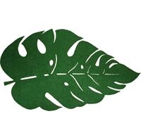 D�rm�tte, model LEAF fra Base212