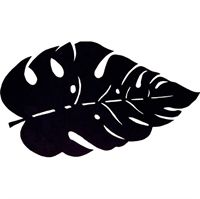 D�rm�tte, model LEAF fra Base212