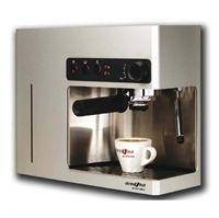 Espressomaskine fra spanske Minimoka M270