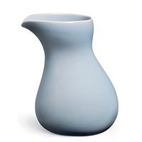 K�hler - Mano m�lkekande - lavendel blue