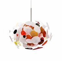 Pendel fra Marc Pascal "Xploff" � 85 cm