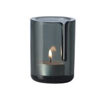 Muuto - Match fyrfadsstage (gr�)