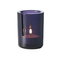 Muuto - Match fyrfadsstage (lilla)