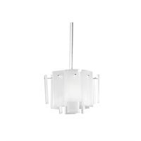 Pendel "Maze" fra Northernlighting