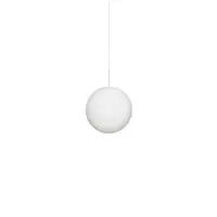 Design House Stockholm - Luna Lampe - Medium 