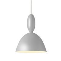 Muuto - MHY Pendel - gr�