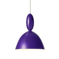 Muuto - MHY Pendel - lilla