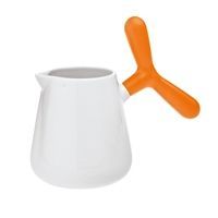M�lkekande (350 ml.)  Koziol