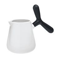 M�lkekande (350 ml.)  Koziol