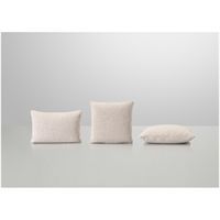 Muuto pude Mingle - Cushion coda 116 40 x 60 cm (3 str.)