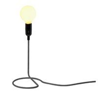 Cord lamp - Design House Stockholm - bordlampe