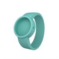 O�CLOCK urrem mint (small)