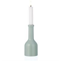 Winebottle Candleholder large fra Ferm Living