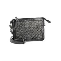 Depeche - Mobiltaske sort - 130 - 1 stk. tilbage